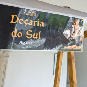 lorvao02