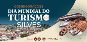 NOTICIA Dia Mundial do Turismo26
