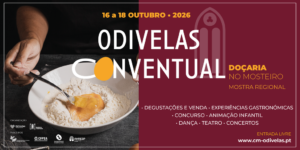 odivelas conventual ledwall 1 1024 2500